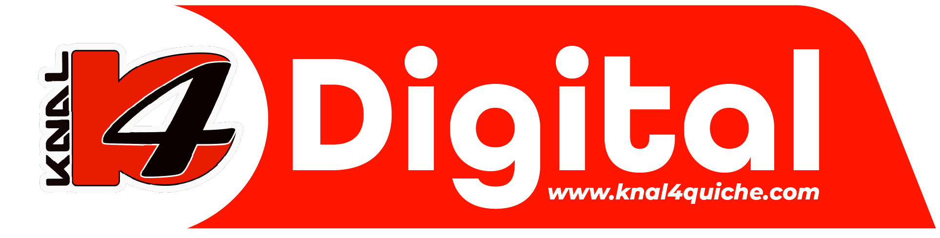 Knal 4 Quiché