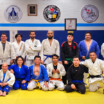 7C3A6BCB-A531-42B9-AECB-75C07F3F72A2